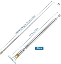 �����C���U�쾀 7097-7���f���^ ������s�쾀�Քn14.3CMչ�_55CM