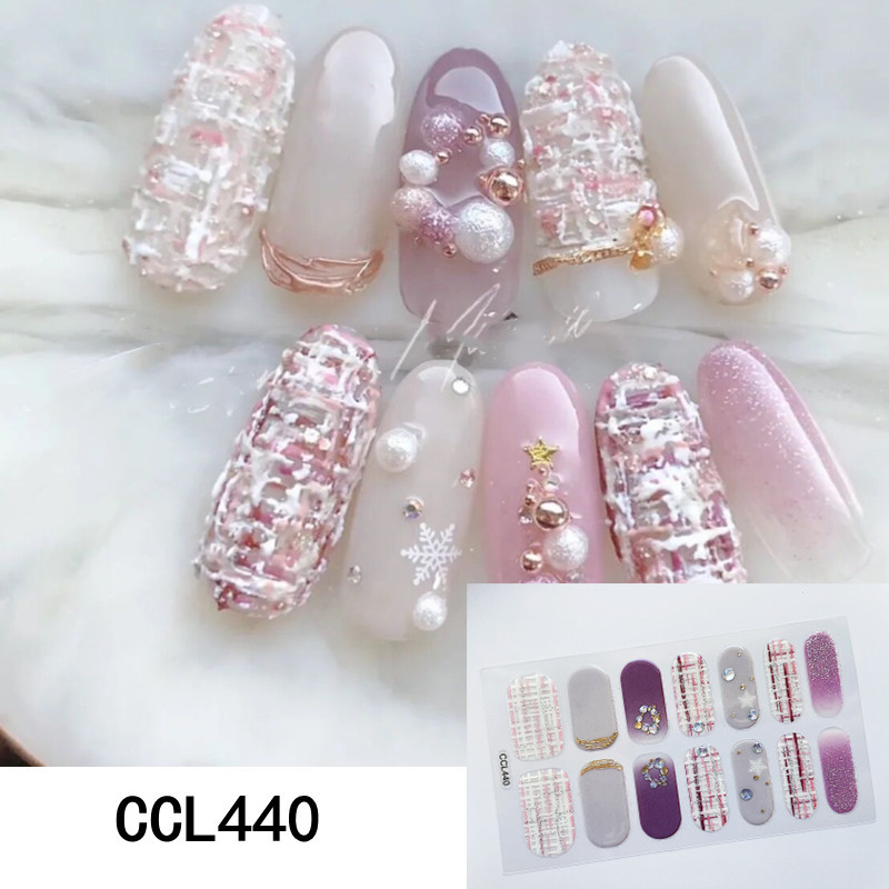 CCL440