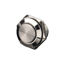 ٰo_P12 16 19 22mm̱΢г̎cӏλp|I