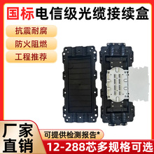 ���|���m��24о2�M2��12/48о���w�Ӿ��д�СD��������m�����^��