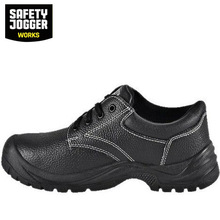 k safety jogger  SAFETYRUN ݰȫЬҷ̷o