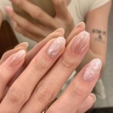 ins�L�u׃�����ֹ������ך��|�@�׾�Ʒ���׼�ָ���NƬ���l