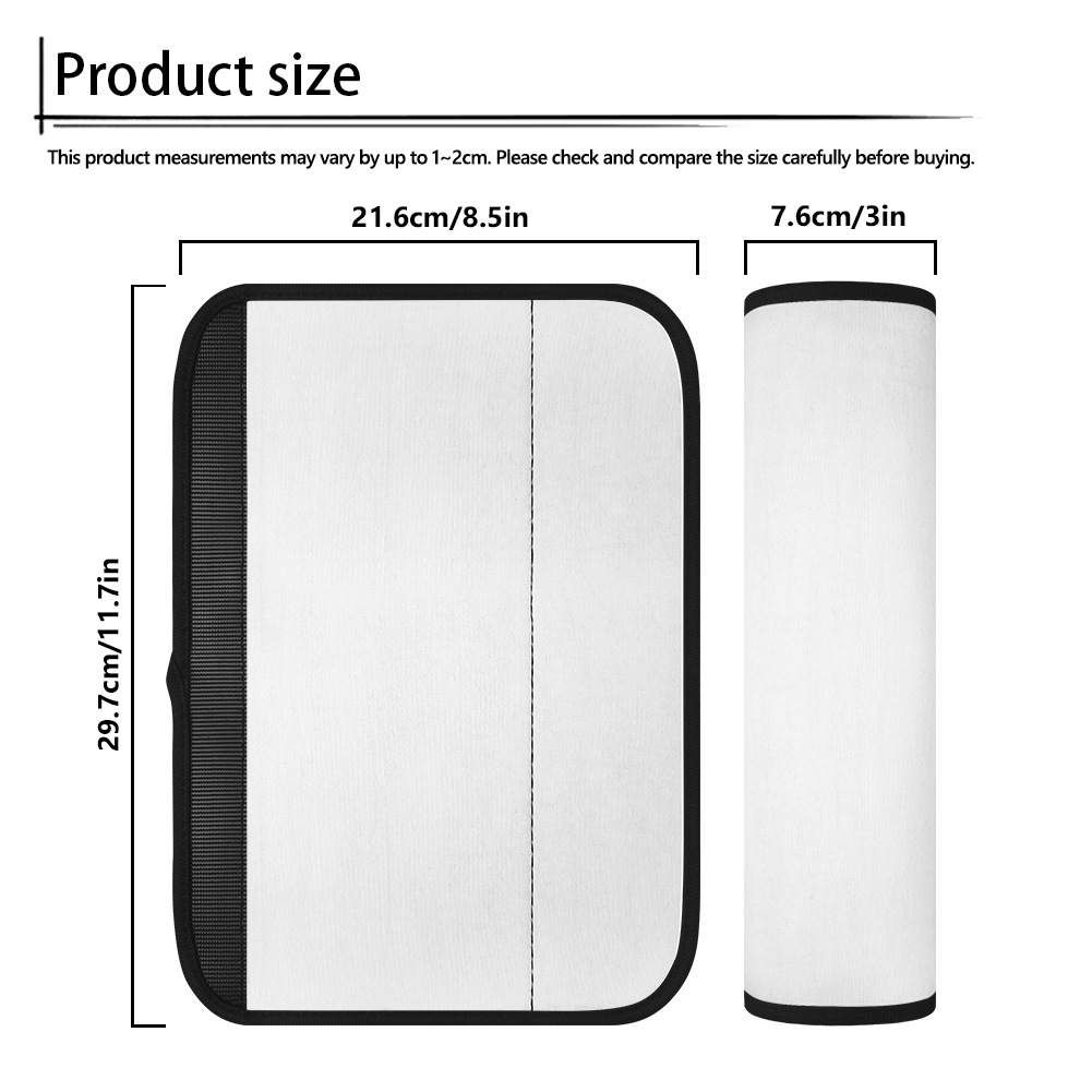 BZT1-도면에 따라 맞춤화됨