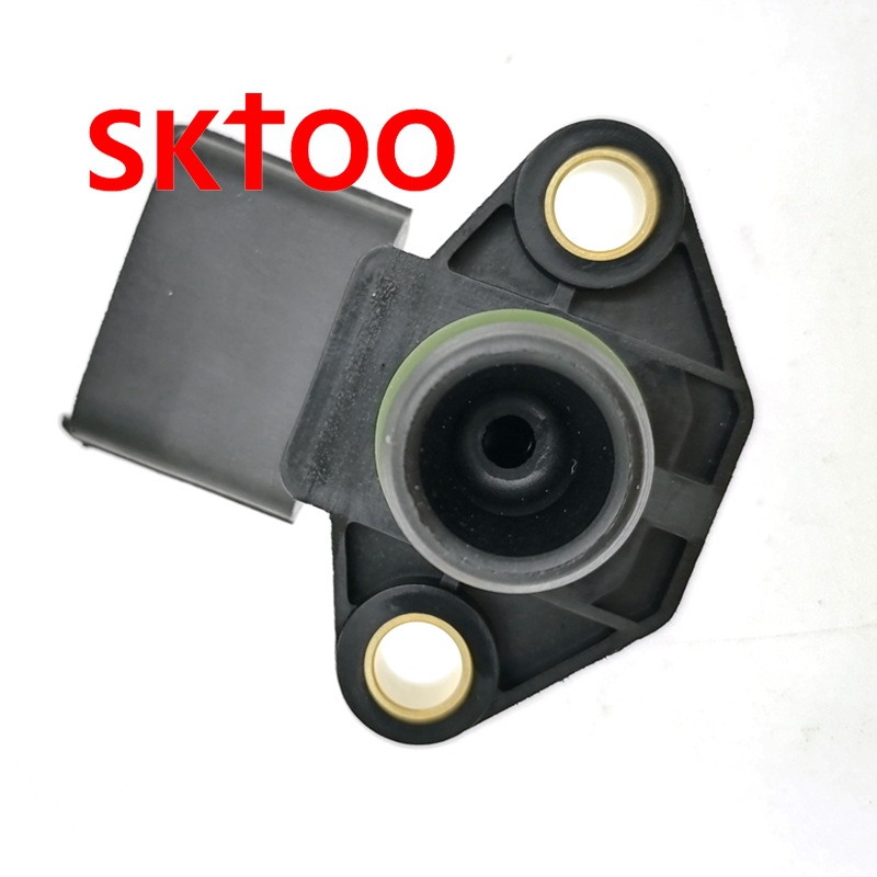 39300-38100 3930038200 �������ִ� ����ѹ��������MAP SENSOR