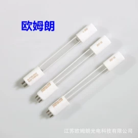 台式杀菌灯;杀菌灯管;紫外线灯