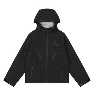 �W���羳����mertra�u׃�_�h����ʽ�͹Ž��^�������e�����ˮ�A��