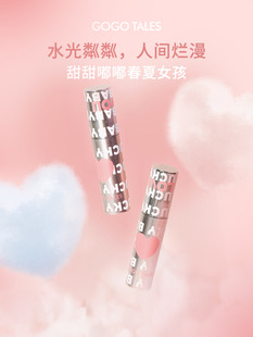 gogotales���������R��ˮ�ⴽ���ļ������L�̝��ڼt�@��GT340