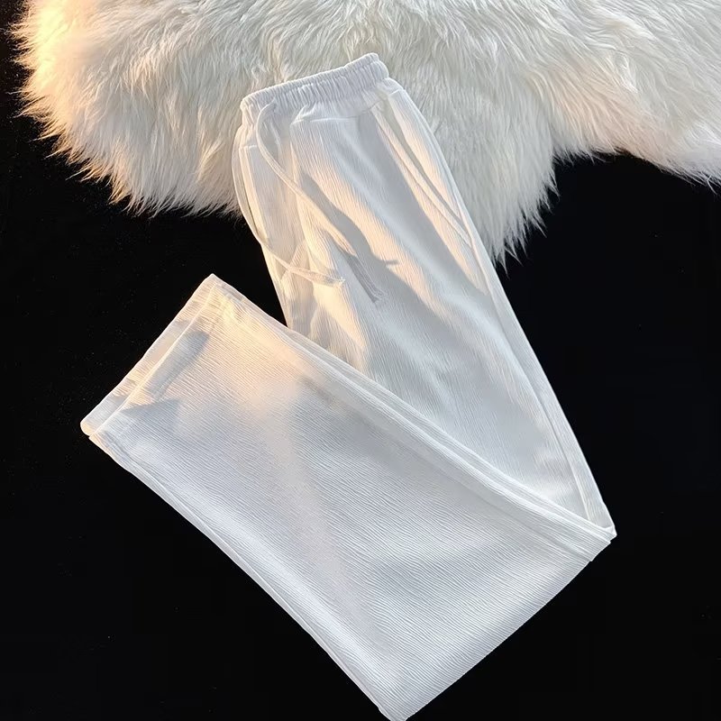 NR8AVjZiQ2dBek16STBPVEkzTWpjMk