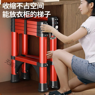 �Ӻ��X�Ͻ�����ۯB���p�ȹ������ֺ�����s���ݶ๦��
