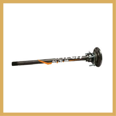 Ötürücü val Shaft Suitable for