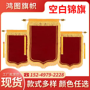 ���l�հ��\��ֲ�qƽ�q�Ӻ�ͺϴ���횽��鲼���Ӳ��\��