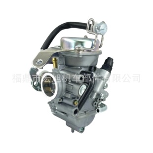 13200-46g11-000�ľStep125��Ӷ���ȦMikuniĦ��܇������