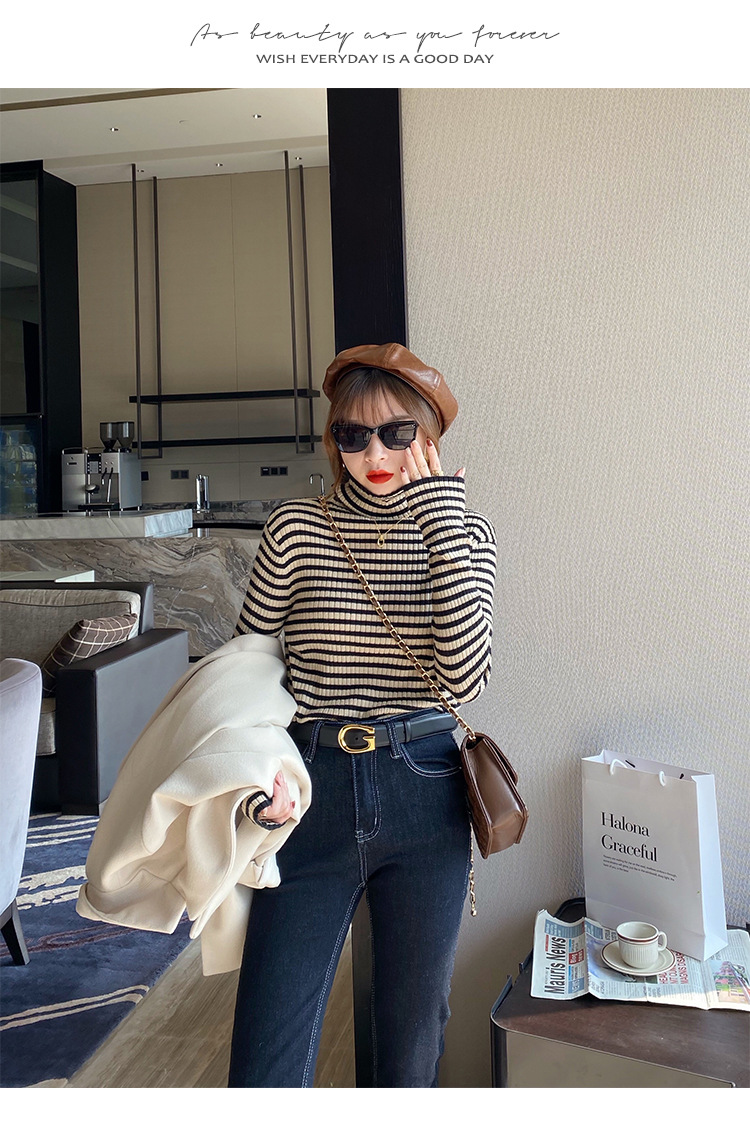 O1CN01dhjVwj2KHFgCALEmr_!!2200740799531-0-cib.jpg?x-oss-process=image/format,webp