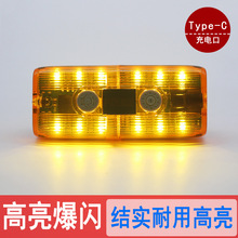 LED����ɳ��ȫ�S���W���W����ڈ���ҹ�g��ʾ����Ԯ�W����̖��