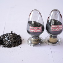 锂离子电池石墨负极材料可膨胀50目尺寸高纯石墨粉