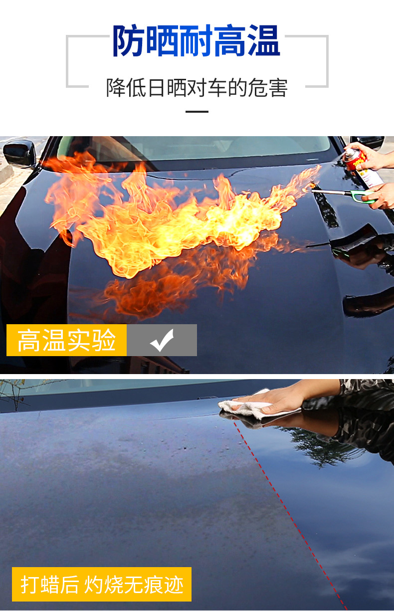 全英文版上光蜡详情页_06.jpg