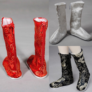 3��bjd���LЬ�� ��żmjd��朾������b�Lѥ ��ż����ѥ�� �ֹ���Ь