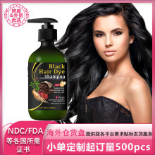 �羳 ���מ��ݱ�ֲ��Ұɽ��ϴ�lˮ��֥���B�lȾ���o�l��������