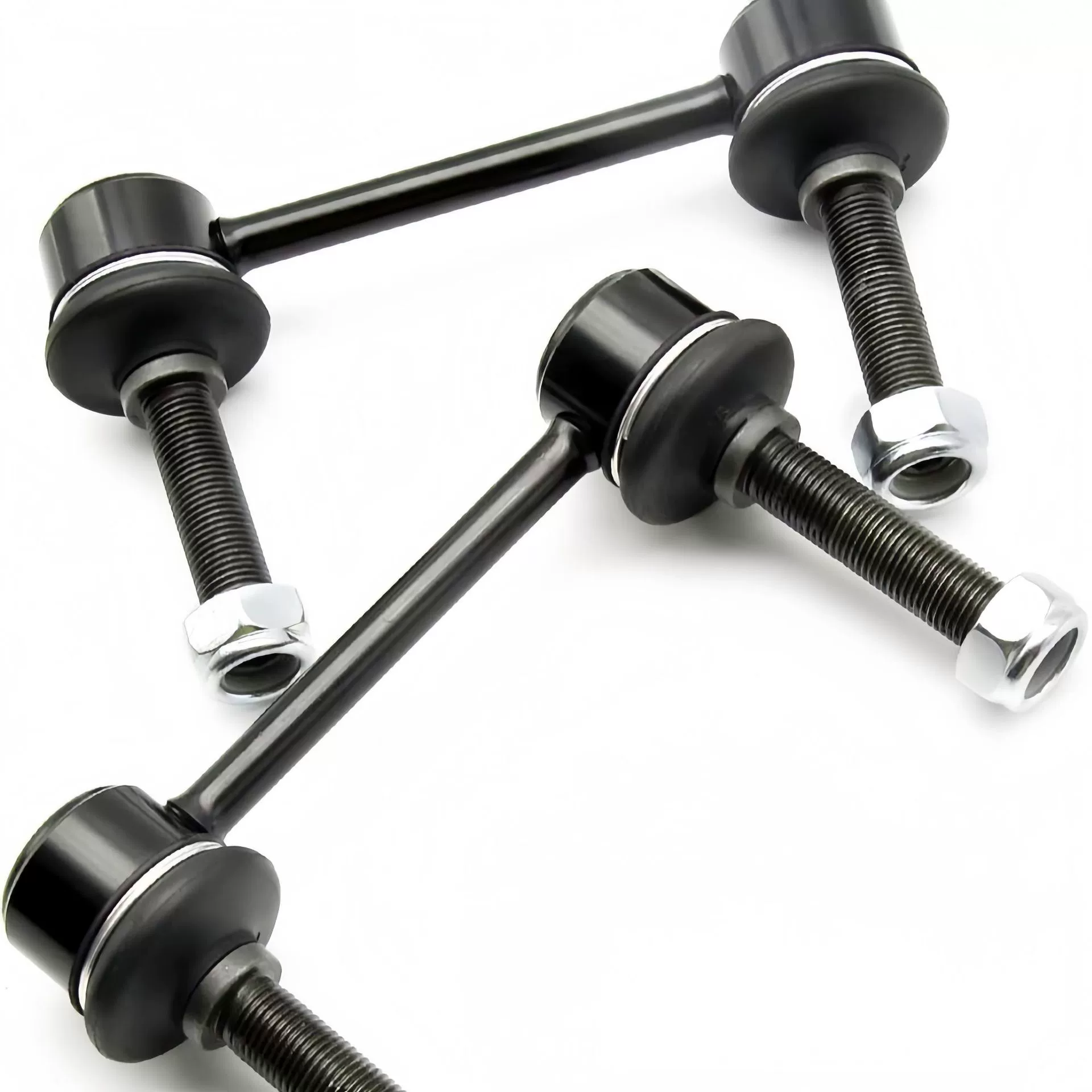 Прямое применение производителя Jeep Grand Cherokee 2011-2018 Перед балансировкой стабилизатор клюшки головка 68069682AA