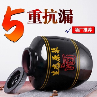 �մɾƉ��Ƹ����մ�Ɖ����ܷ�ƹ޴��bᄽ�10-100����ýѲ�