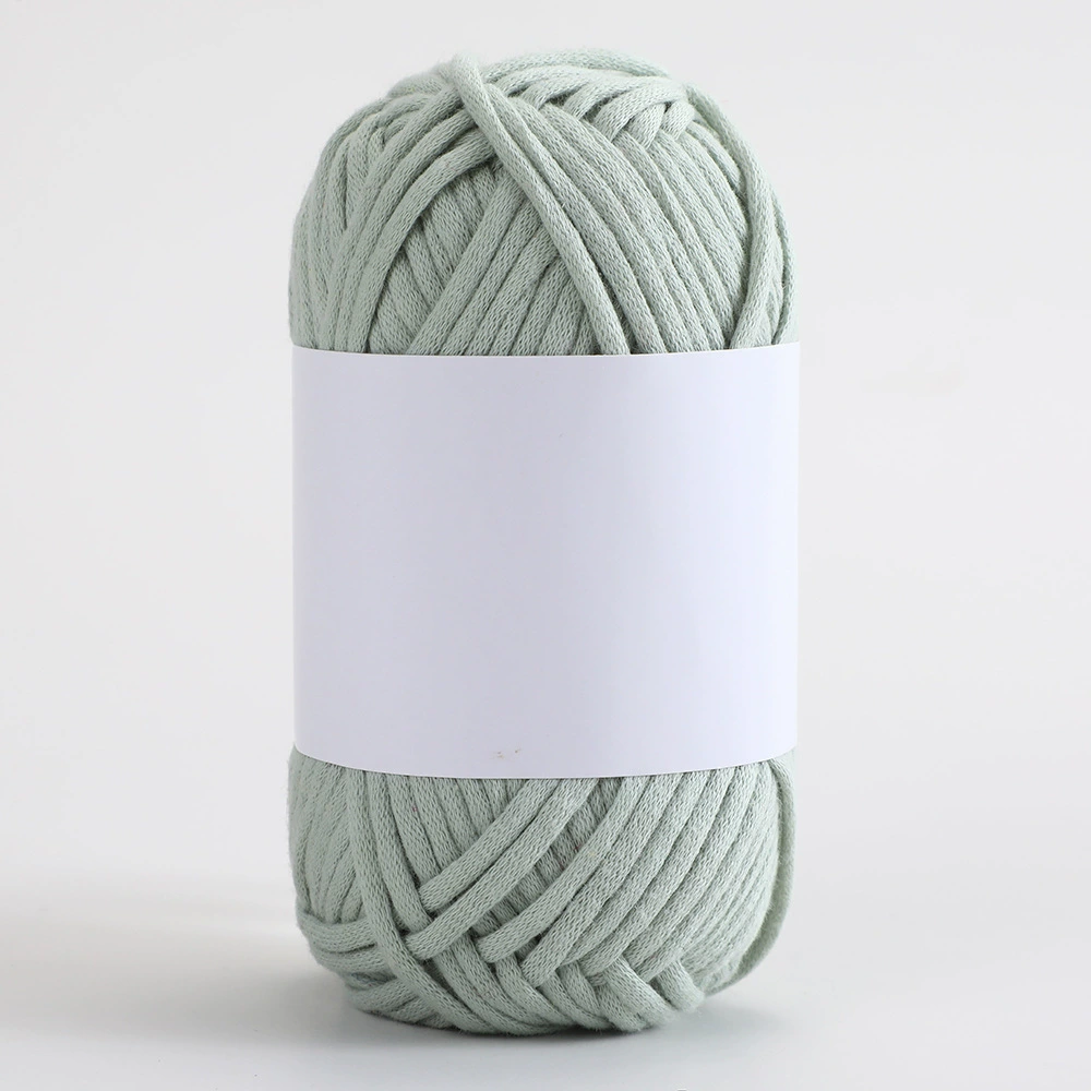Woven toy, doll, DIY, new collection
