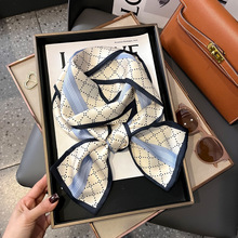 ����ͬ���z�L�l�p���p��z��Ů����r���L����С�I���h������