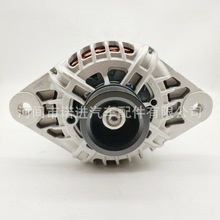 �����������21Q6-42501 ��301N20109Z  ,UD17149A,CAL32605GS��