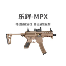 ���xmpx����B��늄��B�l����cs������wargame�к���ߘ��l����