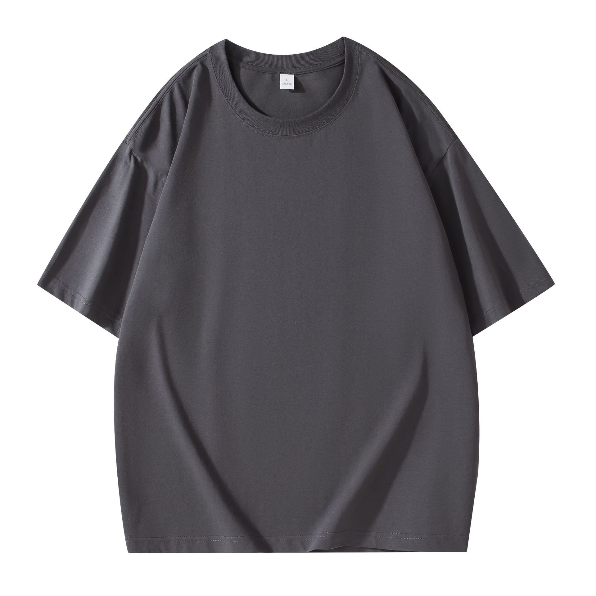 Conjunto Deportivo Casual para Hombre 2 Piezas, de Algodón, Transpirable, para Deportes