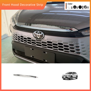 �m����S��25-26��_��CROS�C�wl Corolla Crossǰ�l�әC�w