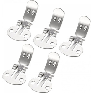 10pcsЬ�A��DIY��ˇƷ�~�ۻ���С�Ʒ���b�Ь���·�ñ�Ӱ���