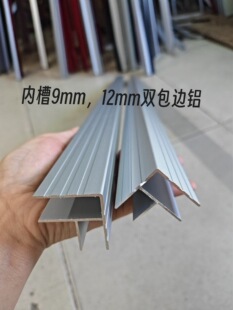 ���������9MM��Ӻ��p��߅�X�C�����书�řC��ƴ�Ӱ�߅�l�տ�
