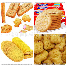 SԄȫəC əC sZəC򻯙C