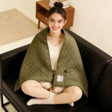 �k����USB늟�����̺��ůů��̺�Ӻ�����̺�������Lů��̺