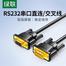 �GDB9���ھ�RS232����ĸ���L��DB��ᘌ�ĸ9ĸ��9ĸᘽ����B�Ӿ�