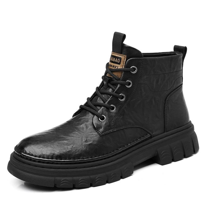 Martens, теплые высокие кеды, обувь, полусапоги