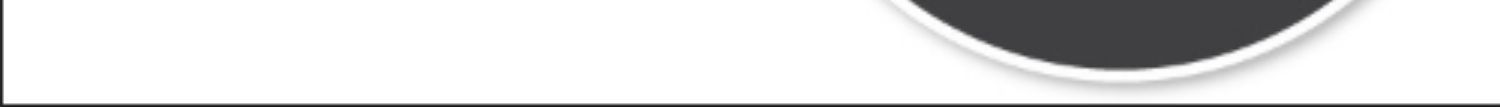 2.4 m 2.8 m Aluminum Alloy Canopy Lightweight Heightened Bold Tent Support Rod Assembly Splicing 4-section Hall