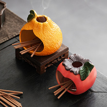 �󼪴���������޹С�ڠtѩ����޹�t����Ѭ��t��β��ȼ���}ľ�бP