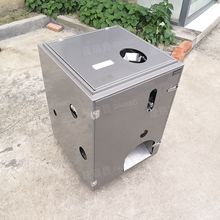 WԄӚ~Cȥ~[C ~__ǙC̎20~CP