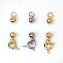 14k������z�{����λ�� ������{�����ɿ� diy�Ʒ�������