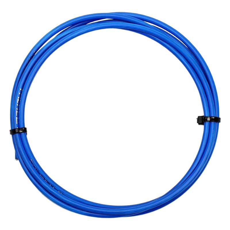 TRLREQ bicycle brake line tube core inner line Mountain bike transmission line brake line suit