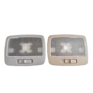 928301F500EZ LX�m��������{��SPORTAGE ��픟�92830-1F500EZ LX