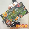 Football board game, set, big gift box