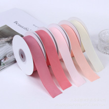 ��Ʒ�|��ɫ����diy�����Y�ll�A�������l�r���Y�а��b�������A