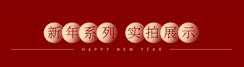 d6e67e2d-27e6-4f5e-acaa-b43ec97a6f6b.jpe