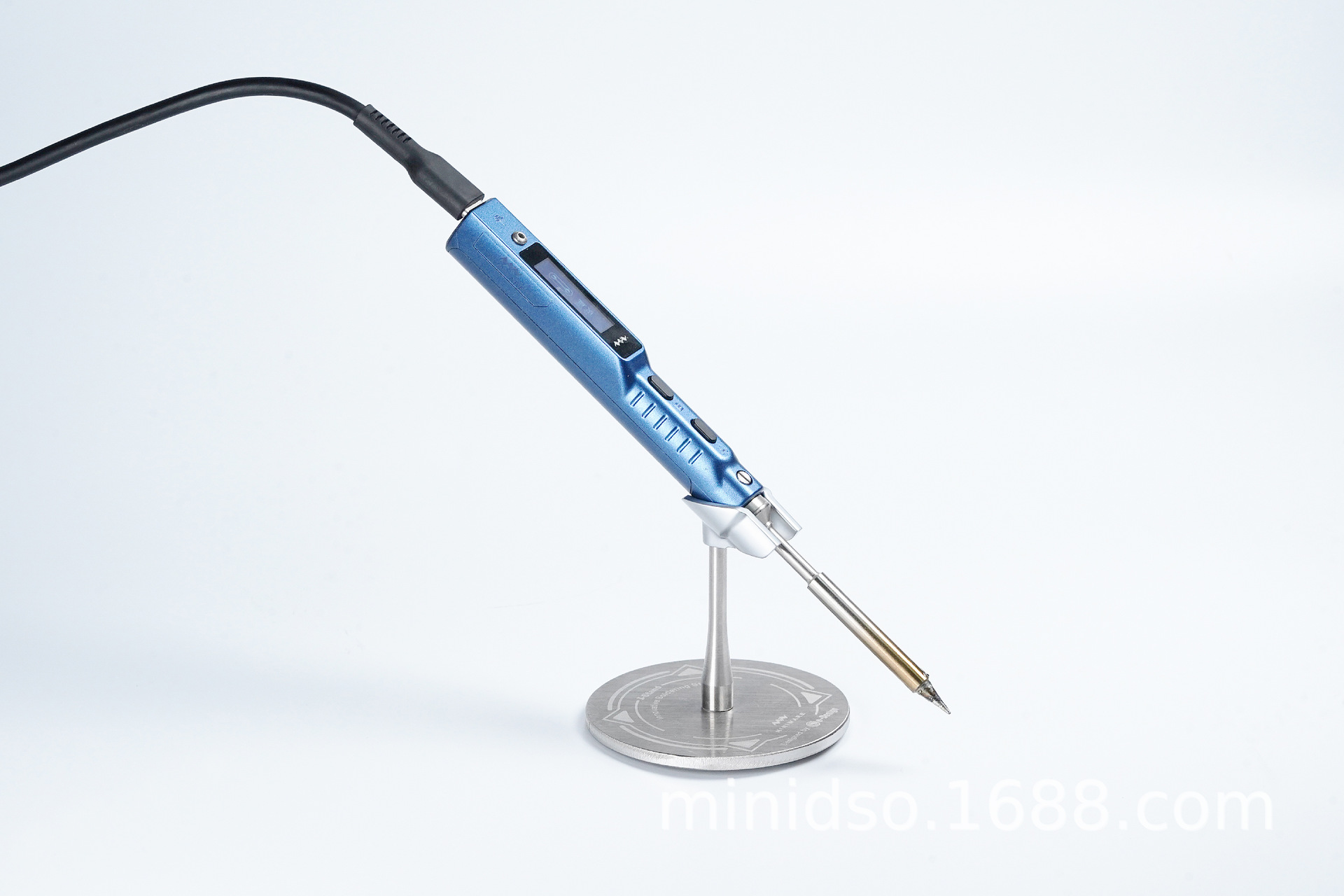 DSC01538-1.jpg?x-oss-process=image/format,png