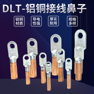 �����X�~�������~�X�^��DLT10��400ƽ����|�X�~��������ӌ���