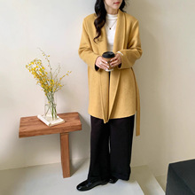 2025ﶬ¿߼ԡۿLIϵLpëװٴ