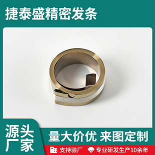 ���P䓜u���l�l���ɐa�����ɴ����վ��l�l301���P䓰l�l����
