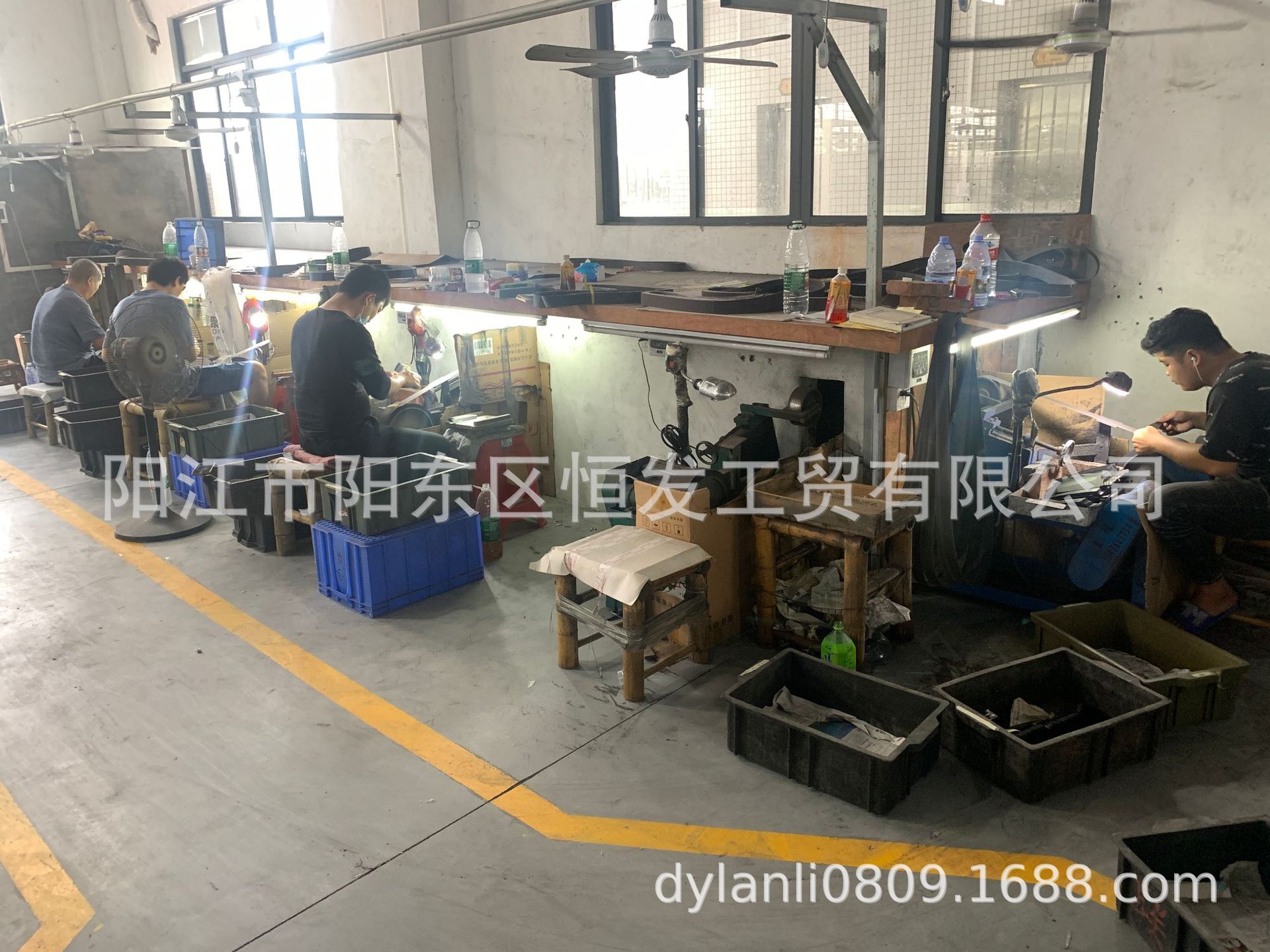 QQ图片20211126152638